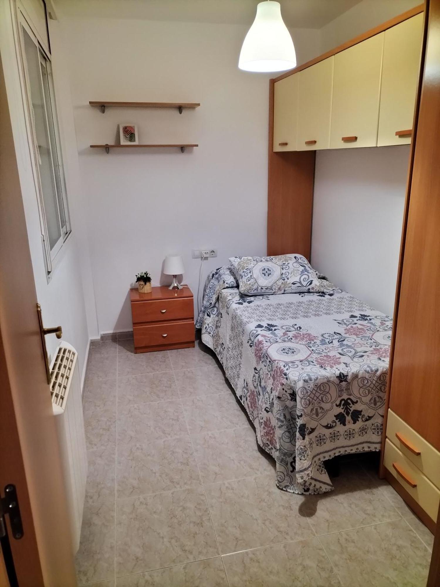 Appartement Miami Platja Cerca Del Mar *