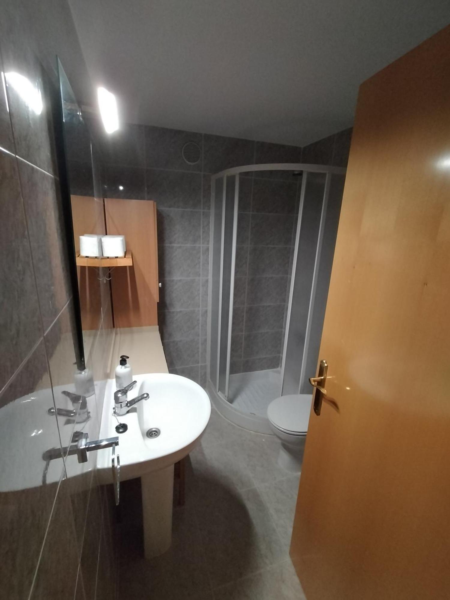 Appartement Miami Platja Cerca Del Mar *