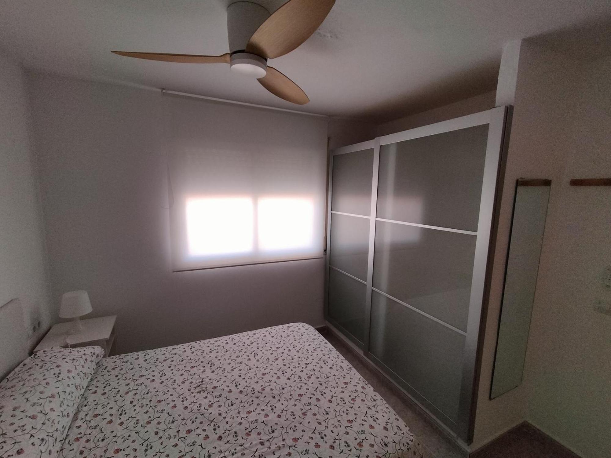 Apartment Miami Platja Cerca Del Mar *