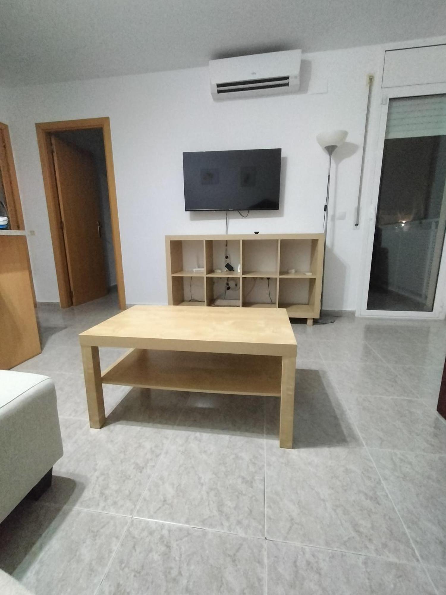 Apartment Miami Platja Cerca Del Mar *
